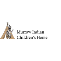 Murrow Indian Children's Home logo, Murrow Indian Children's Home contact details