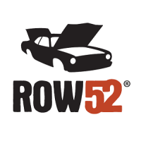 Row52.com logo, Row52.com contact details