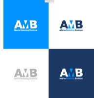 Atlanta Marketing Boutique logo, Atlanta Marketing Boutique contact details