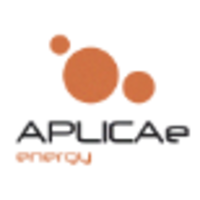 APLICAe innovation logo, APLICAe innovation contact details