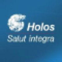 Holos Salut Íntegra logo, Holos Salut Íntegra contact details