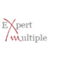 Expert Multiple logo, Expert Multiple contact details