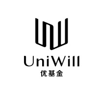 UniWill Ventures logo, UniWill Ventures contact details