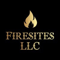 Firesites Marketing logo, Firesites Marketing contact details