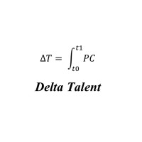 Delta Advisors logo, Delta Advisors contact details