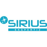 Sirius Sigorta Ekspertiz Hizmetleri Ltd. Şti logo, Sirius Sigorta Ekspertiz Hizmetleri Ltd. Şti contact details