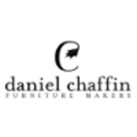 Daniel Chaffin Furniture Makers logo, Daniel Chaffin Furniture Makers contact details