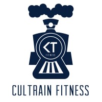 Cultrain Fitness logo, Cultrain Fitness contact details