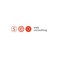 SEO Web Consulting LLC logo, SEO Web Consulting LLC contact details