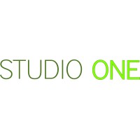 Studio One Consulting Limited logo, Studio One Consulting Limited contact details