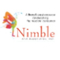 Nimble And Associates logo, Nimble And Associates contact details