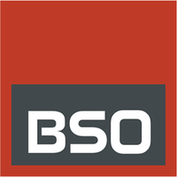 BSO Baldó Serveis i Obres logo, BSO Baldó Serveis i Obres contact details