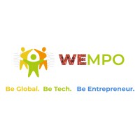 Wempo logo, Wempo contact details