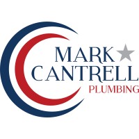 Mark Cantrell Plumbing, LLC logo, Mark Cantrell Plumbing, LLC contact details