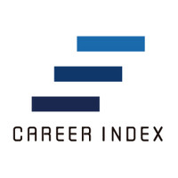 CarrerIndex Inc. logo, CarrerIndex Inc. contact details