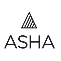 ASHA Home Staging & Interior Design logo, ASHA Home Staging & Interior Design contact details