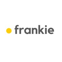 frankie logo, frankie contact details