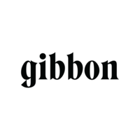 GIBBON International B.V. logo, GIBBON International B.V. contact details