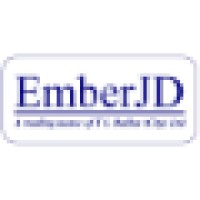 Ember JD Insurance Brokers logo, Ember JD Insurance Brokers contact details