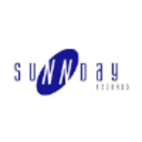 Sunnday Records S.L. logo, Sunnday Records S.L. contact details