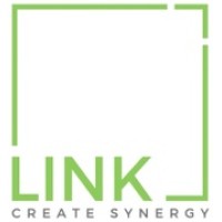 Link Srl logo, Link Srl contact details