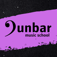 DUNBAR MUSIC SCHOOL logo, DUNBAR MUSIC SCHOOL contact details