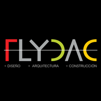 FLYDAC SRL logo, FLYDAC SRL contact details