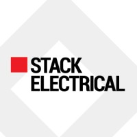 Stack Electrical logo, Stack Electrical contact details