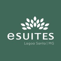 eSuites Lagoa Santa logo, eSuites Lagoa Santa contact details