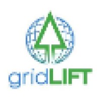 gridLIFT, LLC logo, gridLIFT, LLC contact details