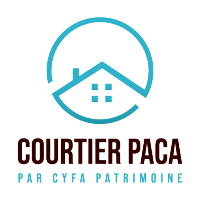 Courtier Paca logo, Courtier Paca contact details