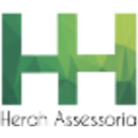 Herah Assessoria em Segurança e Medicina do Trabalho logo, Herah Assessoria em Segurança e Medicina do Trabalho contact details