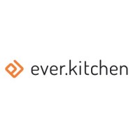 EverKitchen GmbH & Co KG logo, EverKitchen GmbH & Co KG contact details