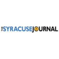 Syracuse Journal logo, Syracuse Journal contact details