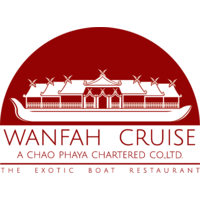 WanFah Cruise logo, WanFah Cruise contact details