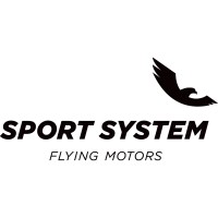 SPORT SYSTEM logo, SPORT SYSTEM contact details