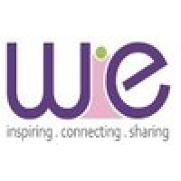 Women in Enterprise logo, Women in Enterprise contact details