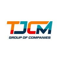 TJ CONSTRUCTION MANAGEMENT LTD logo, TJ CONSTRUCTION MANAGEMENT LTD contact details