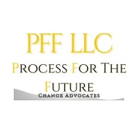 PFF, LLC logo, PFF, LLC contact details