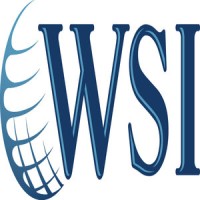 WSI Digital Marketing Experts logo, WSI Digital Marketing Experts contact details