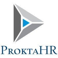 Prokta HR Solutions Private Limited logo, Prokta HR Solutions Private Limited contact details