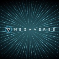 Megaverse logo, Megaverse contact details