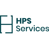 hps Students Ltd logo, hps Students Ltd contact details