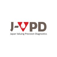 JVPD logo, JVPD contact details