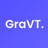 Gravt logo, Gravt contact details