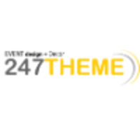 247 Themeing Concepts logo, 247 Themeing Concepts contact details