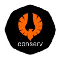 Conserv Multi-services Limited logo, Conserv Multi-services Limited contact details