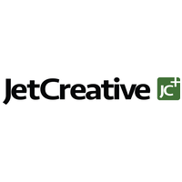 Jet Creative Ltd logo, Jet Creative Ltd contact details