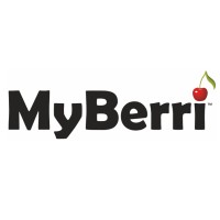 MyBerri.com logo, MyBerri.com contact details