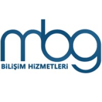 MBG Bilişim Hizmetleri logo, MBG Bilişim Hizmetleri contact details